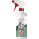 Stop Spray outdoor 500ml