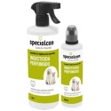 Specialcan Spray Insecticida Perfumado para Perros y Gatos