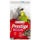 Comida para Loro Versele-Laga Prestige