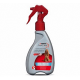 Loción desenredante para pelo largo Procare (Purina)