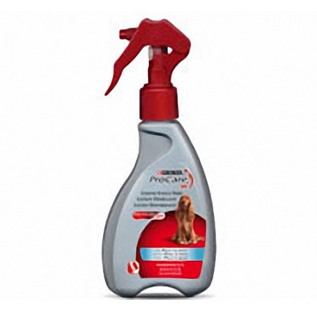 Loción desenredante para pelo largo Procare (Purina)