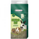 Heno Natural Hay Versele Laga