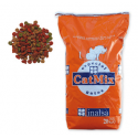 Comida para gatos Cat Mix Especial