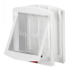 Puerta para perros mediana Staywell
