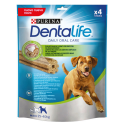 Purina Dentalife para perros Grandes