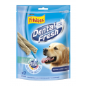 Purina Friskies dental fresh para perros grandes