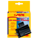 SERA LED ADAPTER