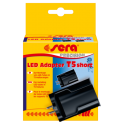SERA LED ADAPTER
