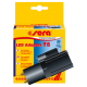 SERA LED ADAPTER
