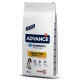 Advance Sensitive para perros