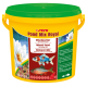 Alimento mixto para peces SERA POND MIX ROYAL