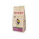 Nectar para loris Psittacus 1kg