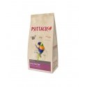 Nectar para loris Psittacus 1kg