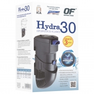 Filtro Hydra HY30