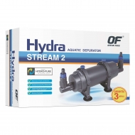 Filtro HYDRA Stream2 (2000 l)