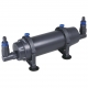 Filtro HYDRA Stream3 (2500 l)
