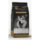 Pienso Ibercan adulto 15kg
