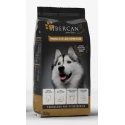 Pienso Ibercan adulto 15kg