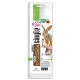 Barrita de frutas para roedores «LOLO» (45 g)