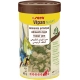Alimento completo para todos los peces ornamentales SERA VIPAN