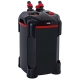 Filtro exterior Turbojet Plus 750L/H