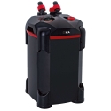 Filtro exterior Turbojet Plus 750L/H