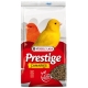 Comida para canario Versele-Laga Canaries Prestige 1kg