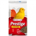 Comida para canario Versele-Laga Canaries Prestige