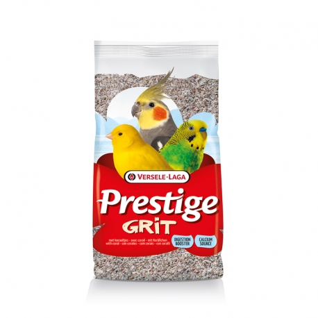 Grit para Canarios Versele Laga