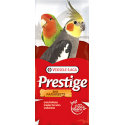 Comida para Agaporni sin pipa Versele Laga